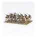 Glade Riders (GW13-104)