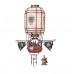 Sky Lantern (GW06-205)