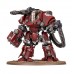 Thanatar Calix Siege-automata (GW31-113)
