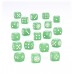 Grand Cathay Dice Set (GW06-202)