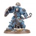 Arjac Rockfist (GW53-38)
