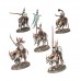 Barrow Knights (GW91-85)