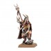 Beastman Shaman (GW08-111)
