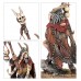 Beastman Shaman (GW08-111)