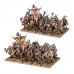 Beastmen Brayherds Battalion (GW08-110)