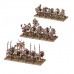 Beastmen Brayherds Battalion (GW08-110)