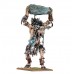 Beastmen Brayherds Battalion (GW08-110)