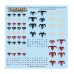 Bestigor Herd (GW08-104)