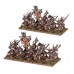 Bestigor Herd (GW08-104)