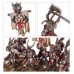 Bestigor Herd (GW08-104)