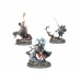 Blades of the Hollow King (GW91-46N)