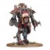 Chaos Knights Battleforce: Houndpack Lance (GW43-104)