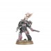 Combat Patrol: Emperor's Children (GW73-371)