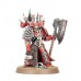 Combat Patrol: World Eaters (GW73-672)