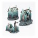 Cursed Sepulchre/Nexus of Grief (GW91-88)