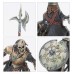 Deathrattle Skeletons (GW91-42N)