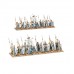 Elven Spearmen (GW13-15)