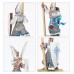 Elven Spearmen (GW13-15)