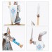 Elven Spearmen (GW13-15)