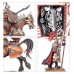 Gate Masters of the Celestial Cities (GW06-204)