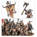 Gor Herd (GW08-106)