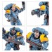 Grey Hunters (GW53-21)