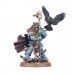 Njal Stormcaller (GW53-35)