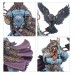Njal Stormcaller (GW53-35)