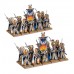 Phoenix Guard (GW13-12)