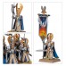 Phoenix Guard (GW13-12)