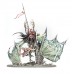 Prince Vhordrai, Lord of the Crimson Keep/Revenant Draconith (GW91-80)