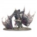 Prince Vhordrai, Lord of the Crimson Keep/Revenant Draconith (GW91-80)