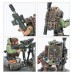 Kill Team: Ratlings (GW103-86)