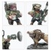 Kill Team: Ratlings (GW103-86)