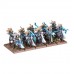 Sisters of Avelorn (GW13-16)