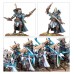 Sisters of Avelorn (GW13-16)