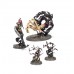 Soulblight Gravelords: Manifestations (GW91-86)
