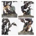 Soulblight Gravelords: Manifestations (GW91-86)