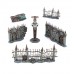 Spearhead: Sand & Bone Gaming Pack (GW80-57)
