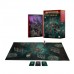 Spearhead: Sand & Bone Gaming Pack (GW80-57)