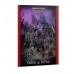 Spearhead: Sand & Bone Gaming Pack (GW80-57)