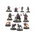 Spearhead: Cities of Sigmar – Fusil-Platoon (GW70-862)