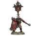 Spearhead: Cities of Sigmar – Fusil-Platoon (GW70-862)