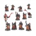 Spearhead: Cities of Sigmar – Fusil-Platoon (GW70-862)