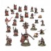 Spearhead: Cities of Sigmar – Fusil-Platoon (GW70-862)