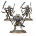 Spearhead: Ossiarch Bonereapers – Mortisan Elite (GW70-942)