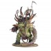 The Glottkin (GW83-25)