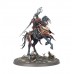 Vampire Lord on Nightmare Steed (GW91-82)