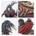 Vampire Lord on Nightmare Steed (GW91-82)