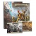 Warhammer Age of Sigmar: Dominion (GW80-03)